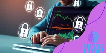 Cryptocurrency security measures for investors: a guide