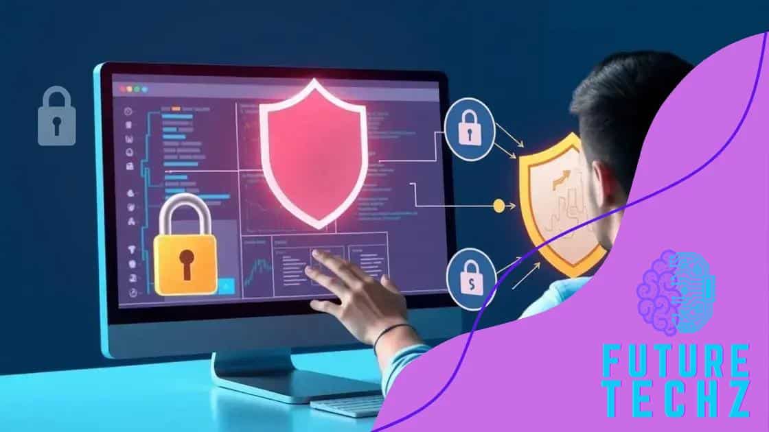 Best practices for securing wallets and exchanges