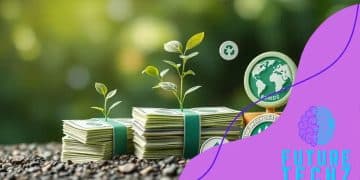 Green bonds financing climate change mitigation projects