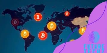 Cryptocurrency regulations and global compliance updates
