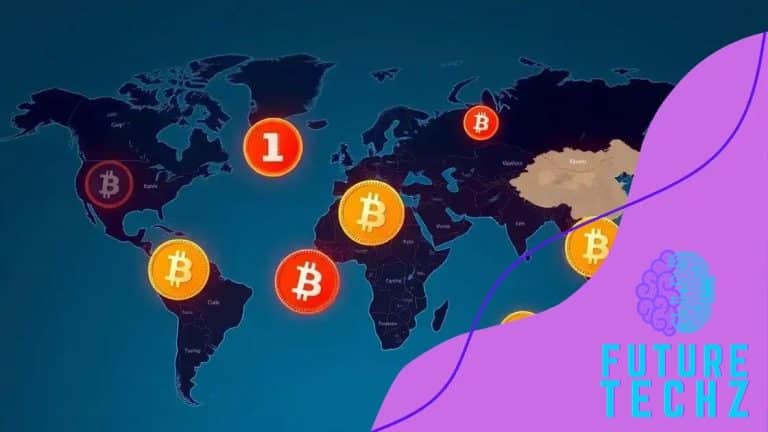 Cryptocurrency regulations and global compliance updates
