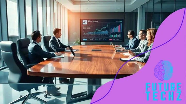 Banking M&A trends slow: What you need to know