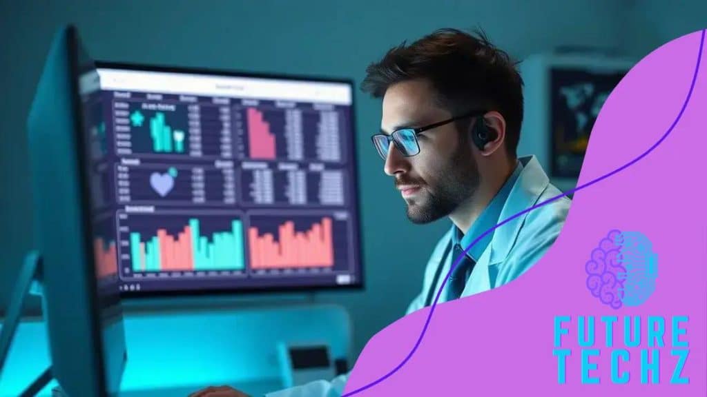 AI for managing health insurance benefits effectively