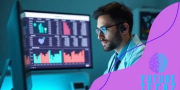 AI for managing health insurance benefits effectively
