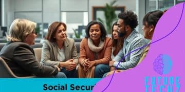 Social security policy updates and reforms: what you need to know