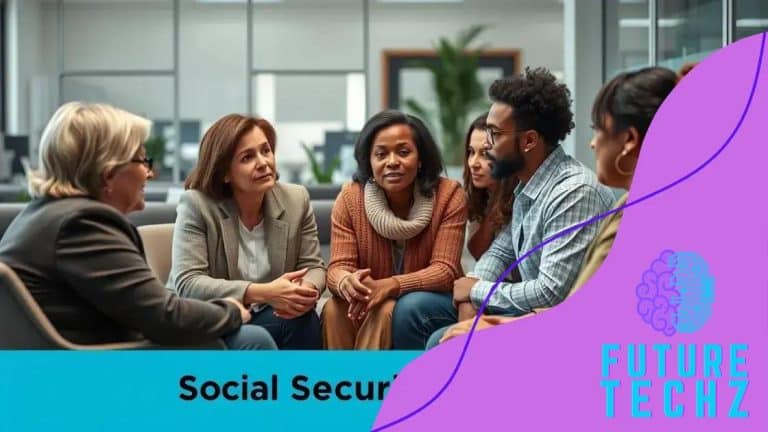 Social security policy updates and reforms: what you need to know