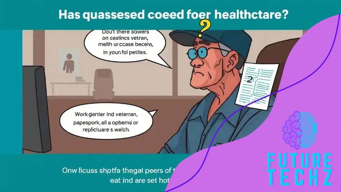 Barriers to accessing healthcare