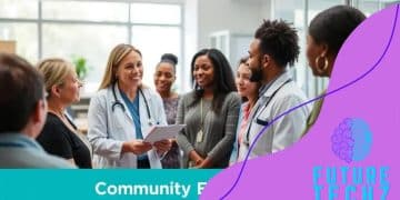 The future of Medicaid expansion under new legislation