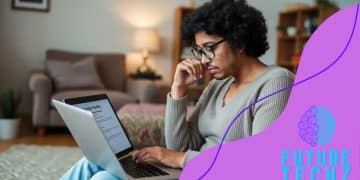 Disability benefits eligibility and future changes you should know