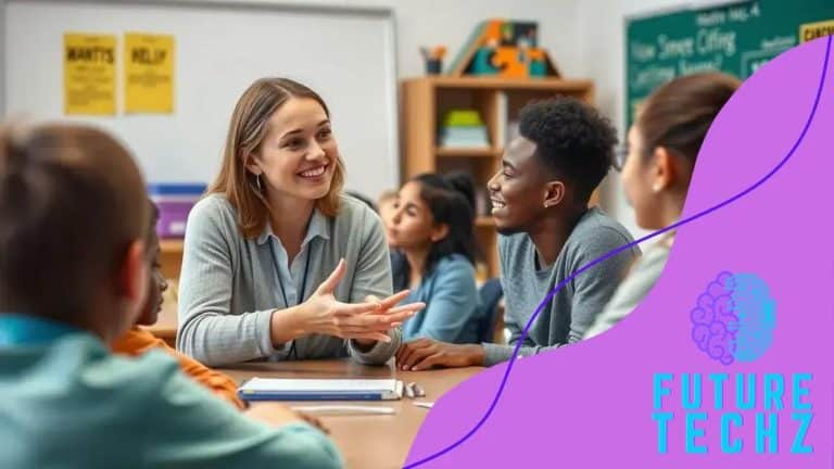 Mental health education and support in schools