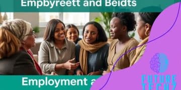Unemployment benefits reforms and expansion: what you need to know