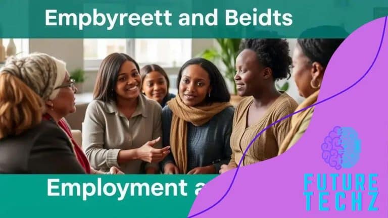 Unemployment benefits reforms and expansion: what you need to know